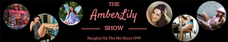 enter amberlilyshow