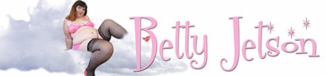 enter bettyjetson