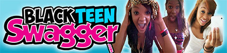 enter blackteenswagger