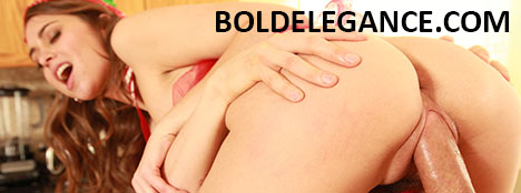 enter boldelegance