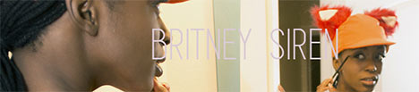 enter britneysirenworld