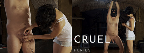 enter cruelfuries