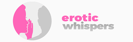 enter eroticwhispers