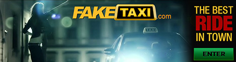 enter faketaxi