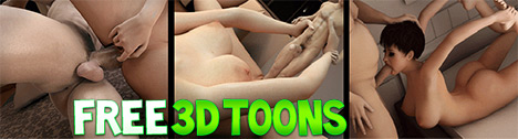 enter free3dtoons