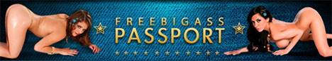 enter freebigasspassport