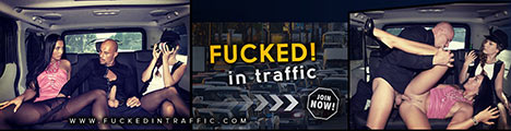 enter fuckedintraffic