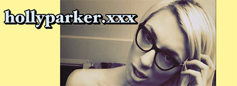 enter hollyparkerxxx