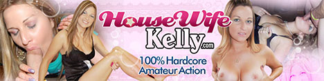 enter housewifekelly