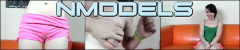 enter nmodels