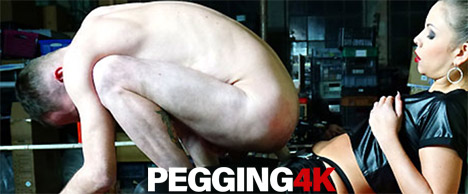 enter pegging4k