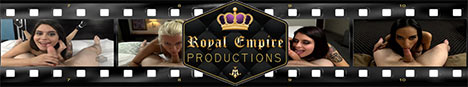 enter royalempireproductions