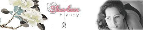 enter sharleenfleury