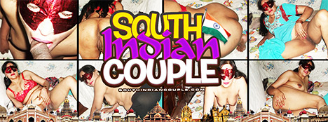 enter southindiancouple