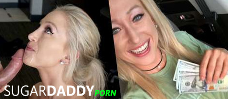 enter sugardaddyporn