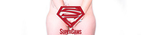 enter supercamsxxx