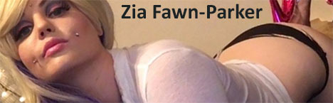 enter ziafawnparker